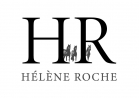 Hélène Roche
