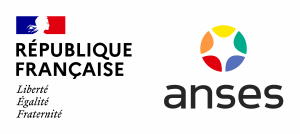 Logo_ANSES