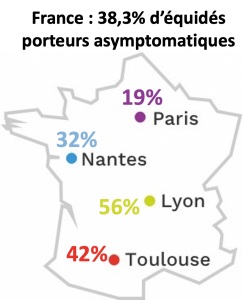 Carte PiroQuest Prévalences