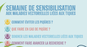 Semaine_sensibilisation