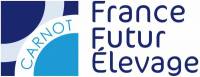 Institut Carnot France Futur Elevage