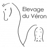 Elevage-Veron