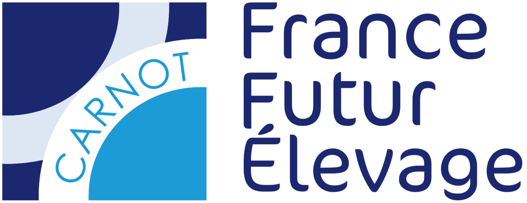 France Futur Elevage Institut Carnot