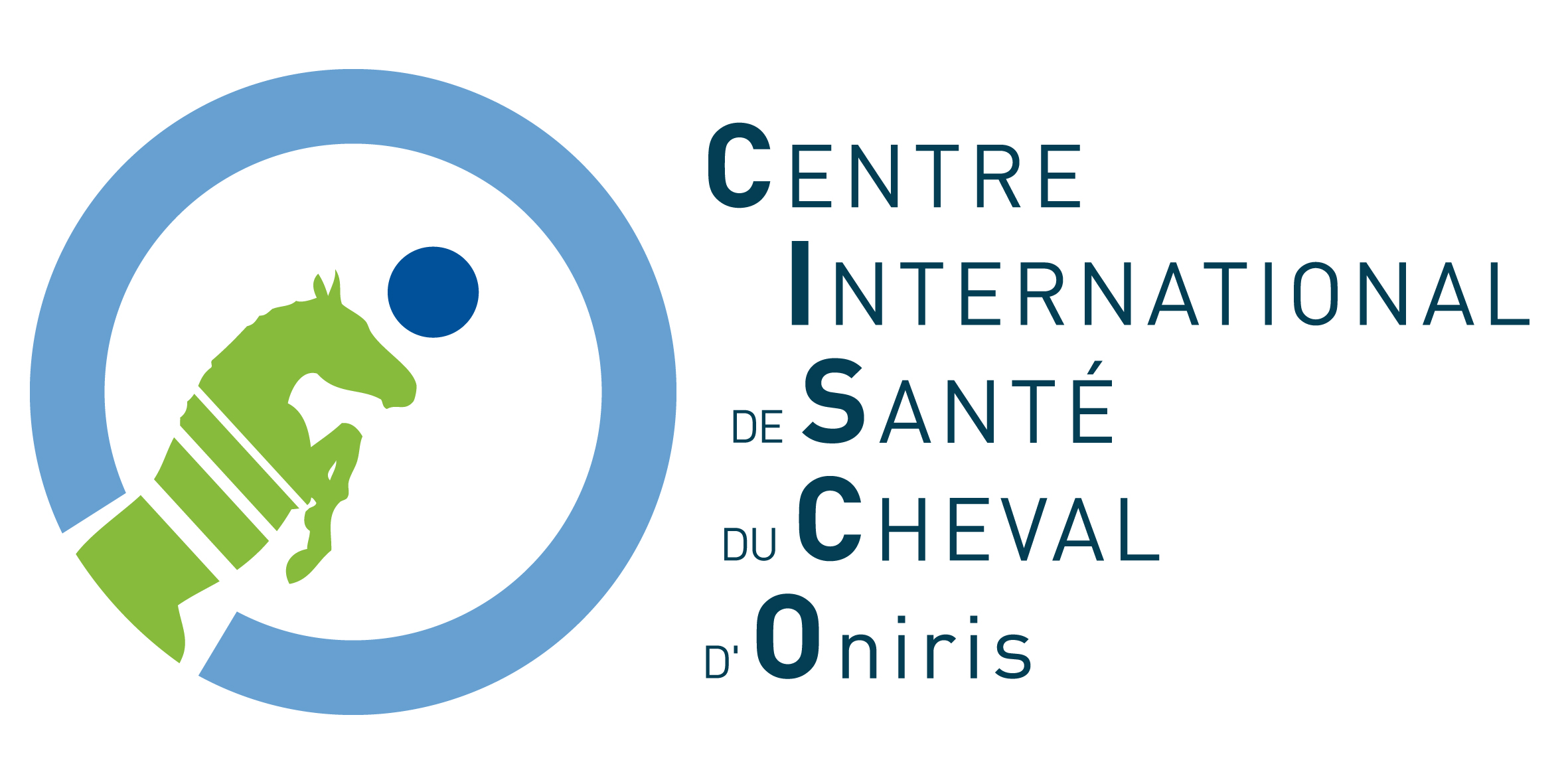 Centre International de Santé du Cheval d'Oniris